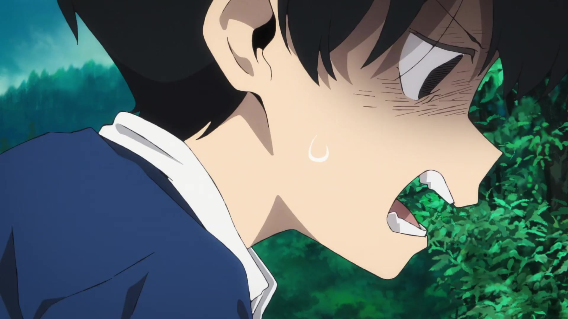 [Tsukyio Editing Resources] Takopi's Original Sin - 271.mp4